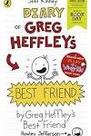 Diary of Freg Heffley's