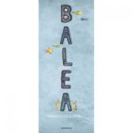 Balea