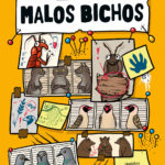 Malos bichos