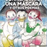 Sonrisas para una máscara y otros poemas