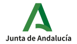 512px-Logotipo_de_la_Junta_de_Andalucía_2020.svg