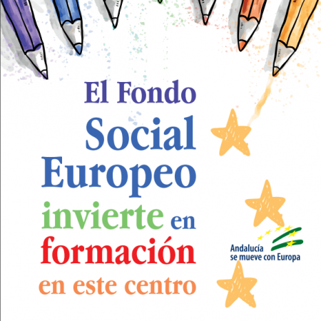 Cartel-FSE-1 Cartel-FSE-1
